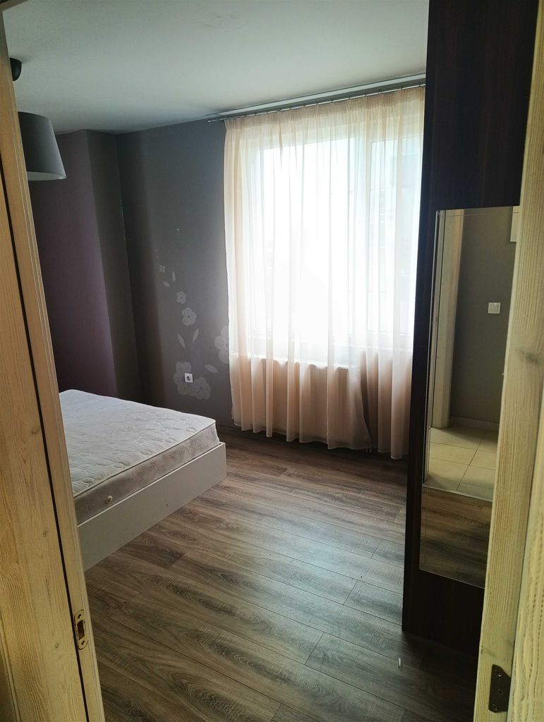 Продава се Тристаен апартамент в София, Студентски град - 79 кв.м за 3228 €/кв.м - Снимка #7