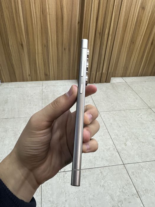 Samsung S24 Ultra 12/ 512 gb