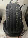 Super Anvelope Vara 2X 275/45 R20 Bridgestone DOT 2019!!!