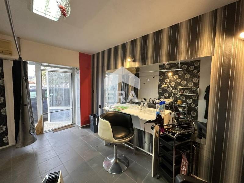 Продава се  в Хасково, Каменни -  кв.м за 0 €/ - Снимка #7