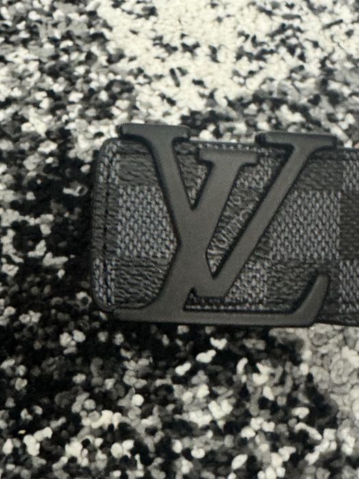 Louis vuitton curea