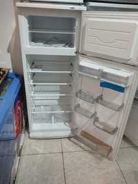 Холодильник Атланат