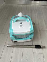 Oferta!!!Aspirator Bosch Aqua wash clean/Serie 4