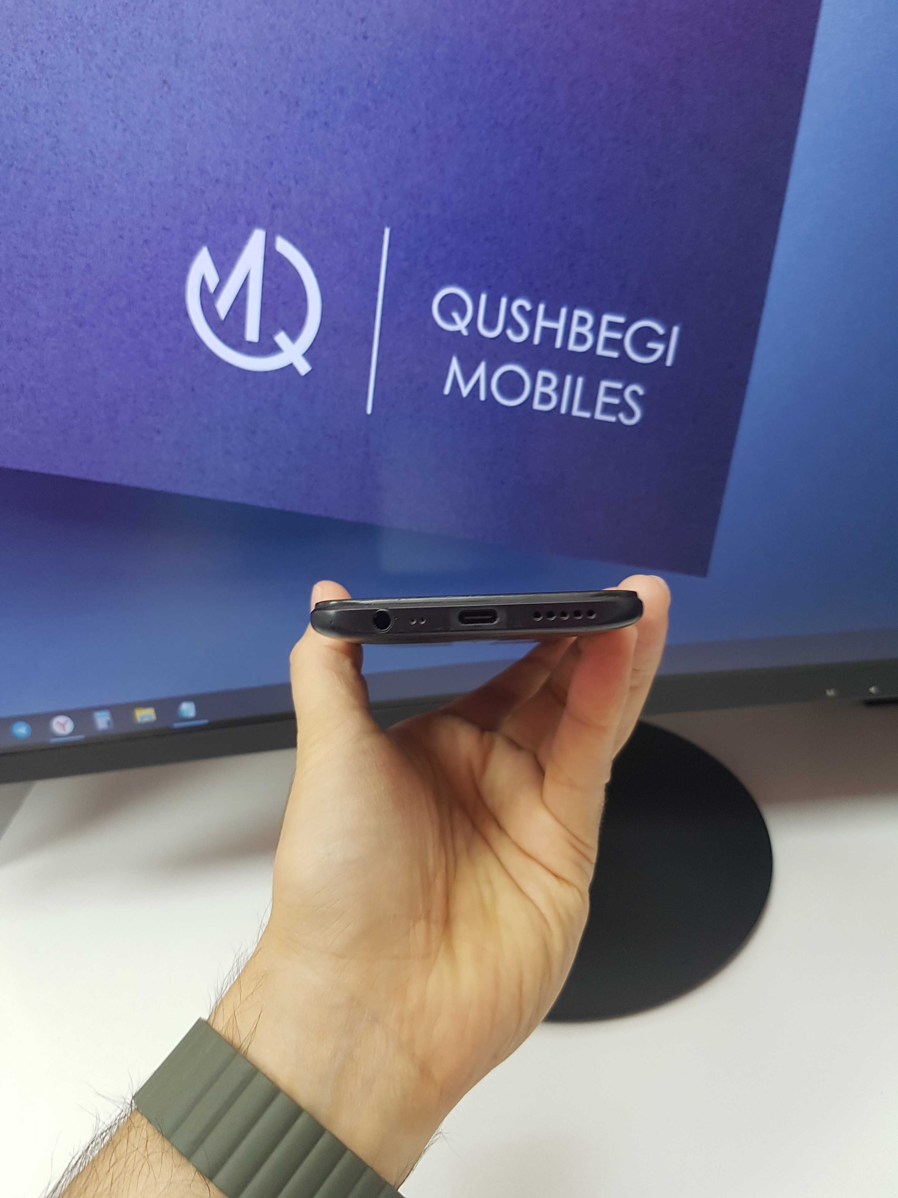 Super iDeal! Redmi 8a - 64GB Karobka yòq