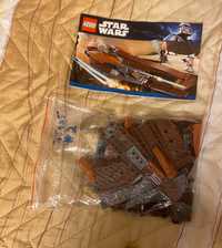 Lego сет Star Wars 7959