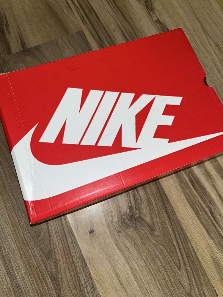 AirMax Plus Tn Black *НОВИ* + ПОДАРЪК