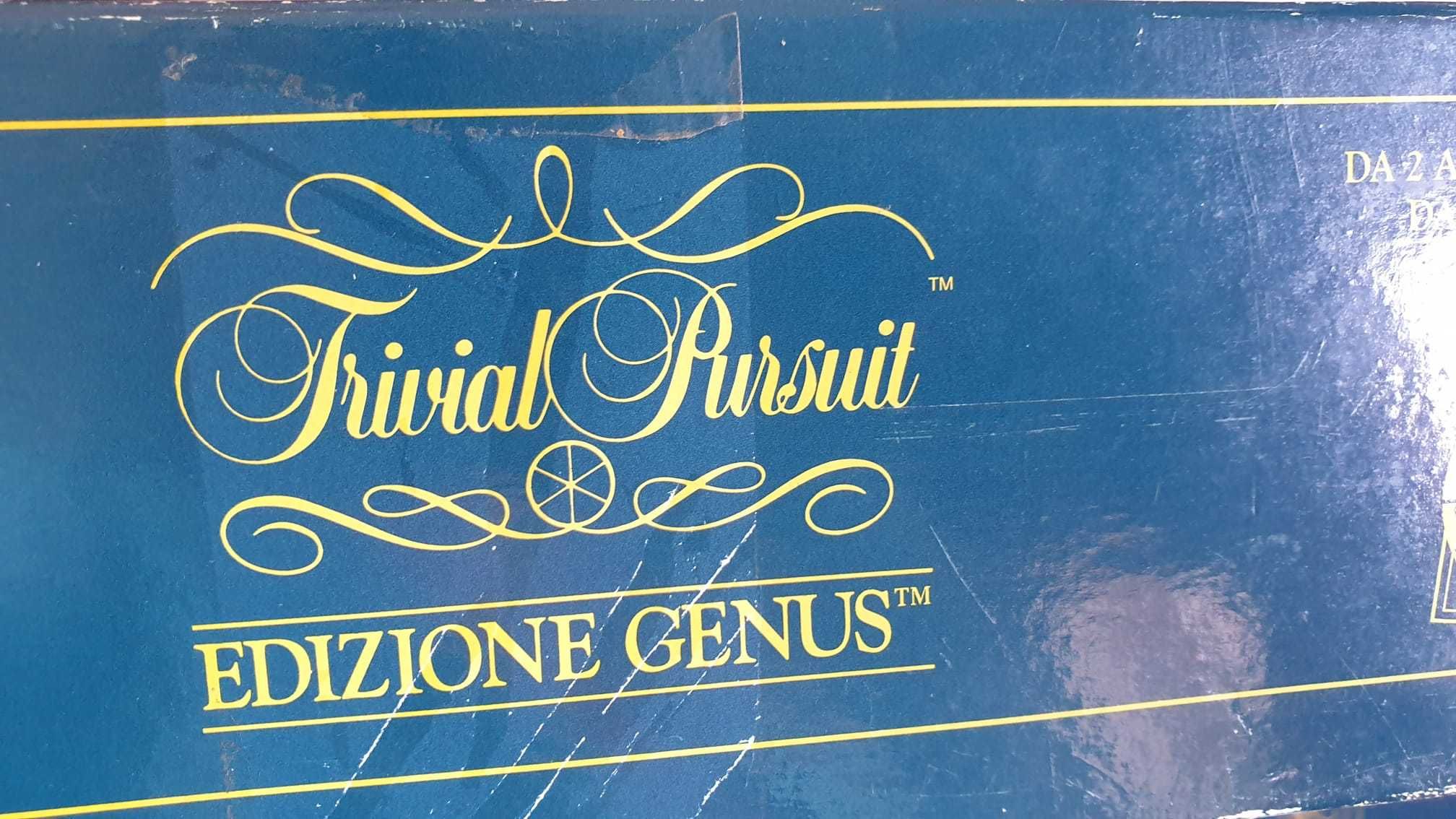 joc de masa trivial pursuit italian