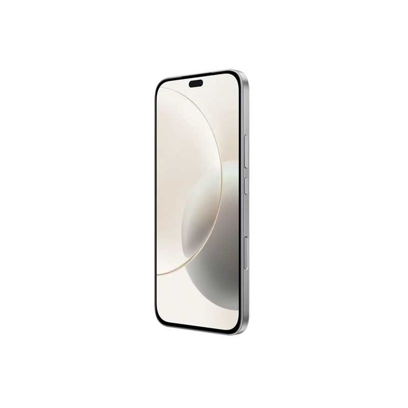Smartfon Honor 400 Lite 5G 8/256 GB(3 xil ranglarda)