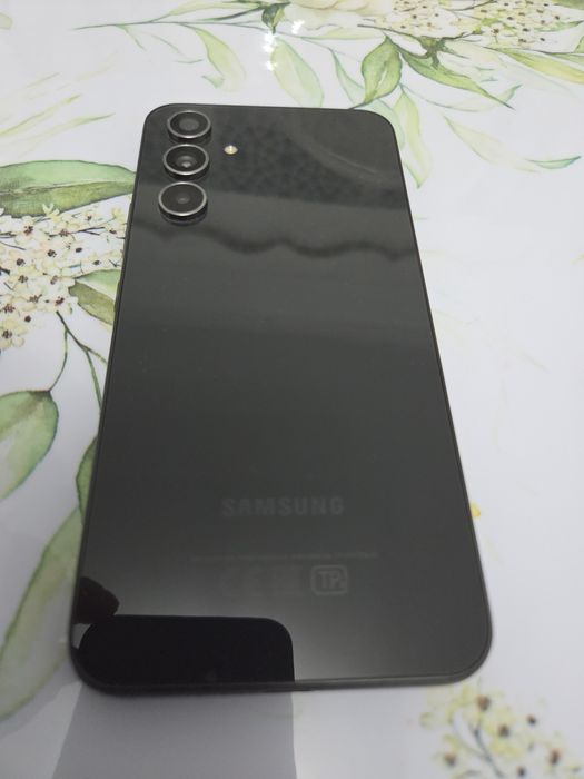 Самсунг А54 5G 256 гиг.