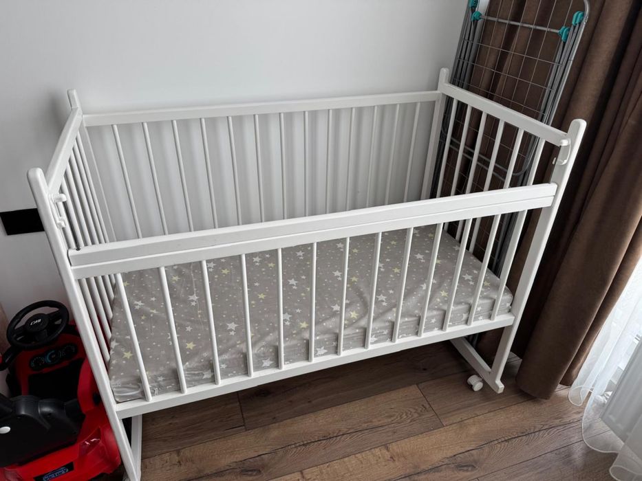 Пролается или обмен детская кровотка