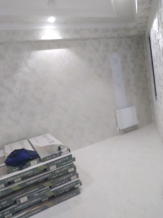 Паткулучит ремонт киламиз