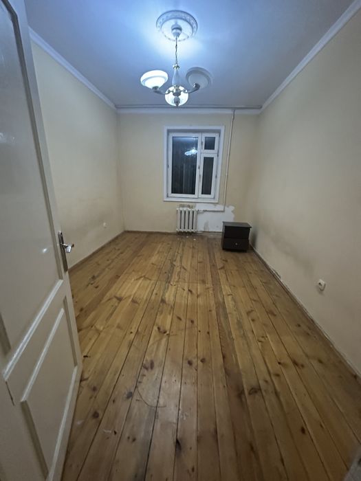 Олимпия ресторани Берунийга 400м