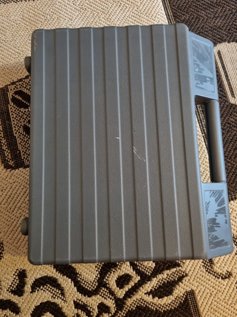Spectrometru ,Spectro-Guide 45/0 gloss. Byk