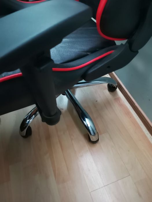 Scaun de gaming Myria