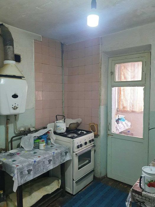 Срочно продается на Байжигит 3/3/4 №Г49