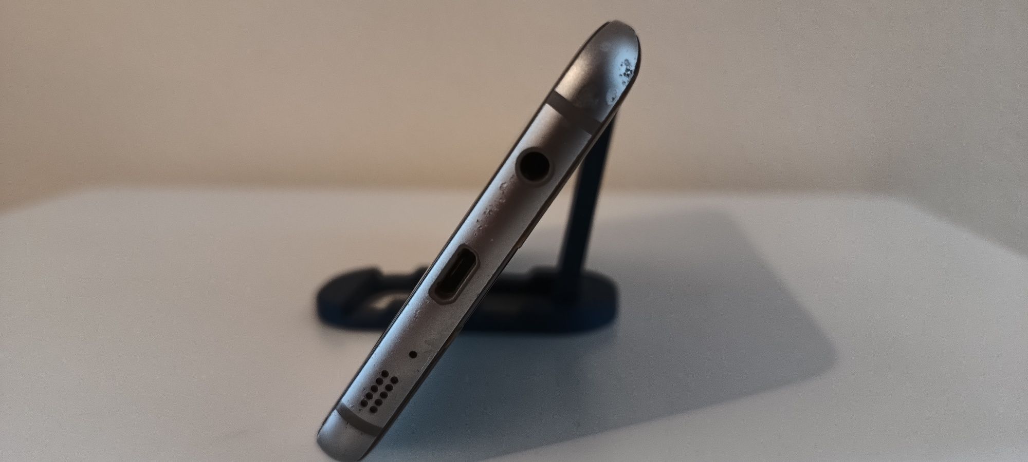 Suport telefon set 2 bucati, 3d print
