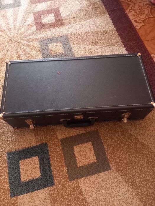 Vand Saxofon Buffet Crampon