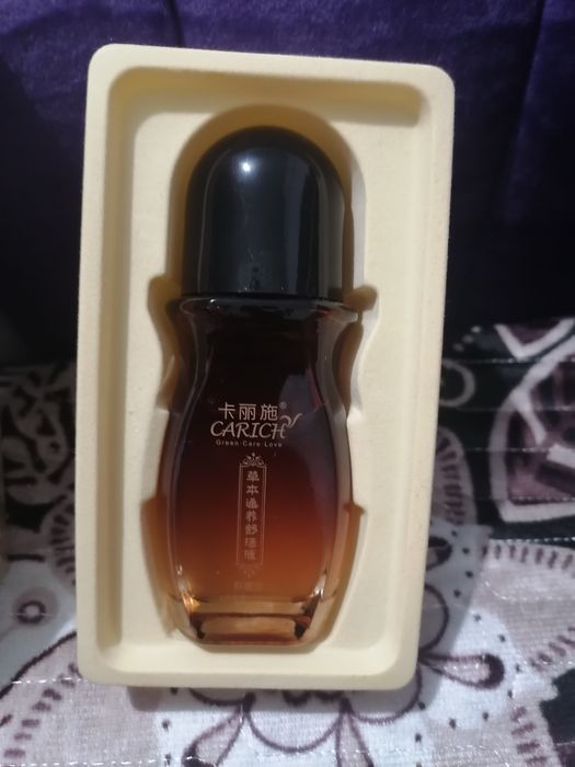 Карейский Гель для для сустав ав