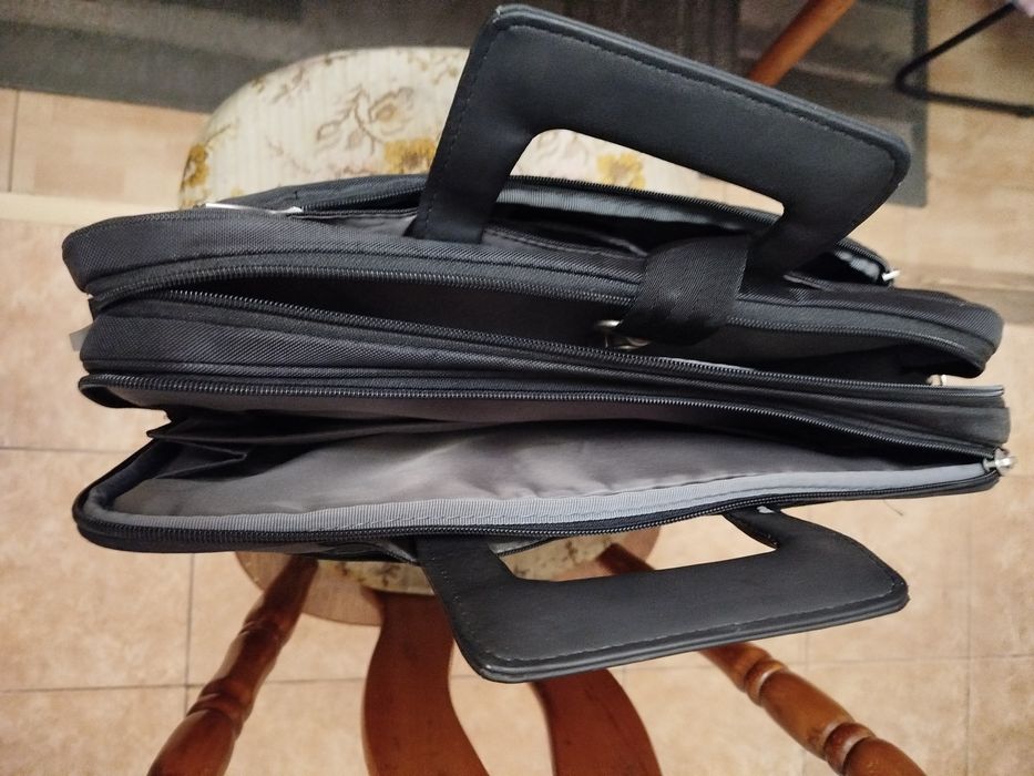 Geanta laptop Dell de 14-15"