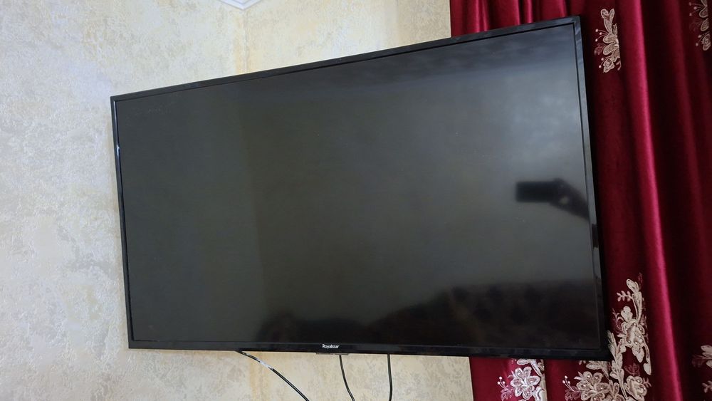 Продам телевизор