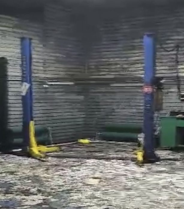 Продам подьемники