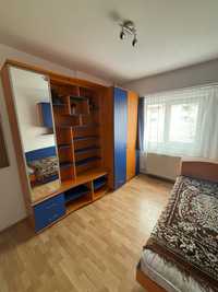 Cautam coleg/a de apartament