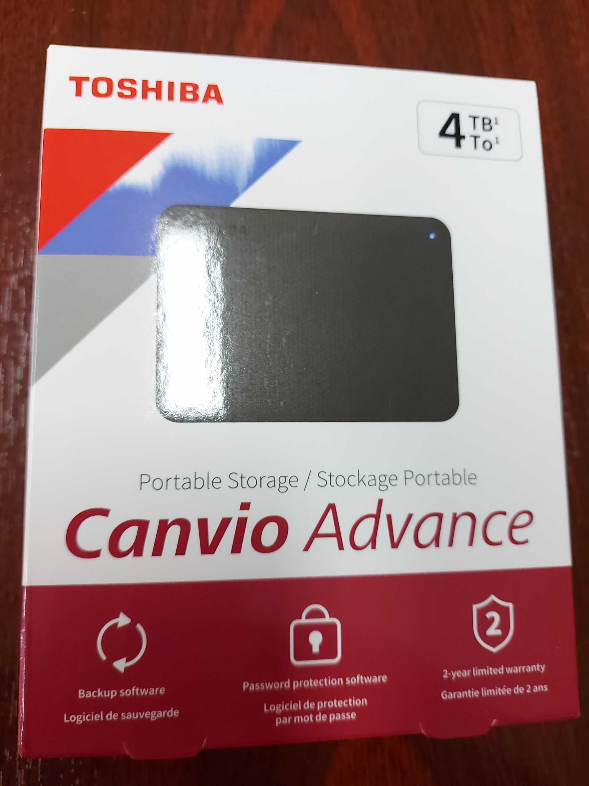 ocazie de la toshiba