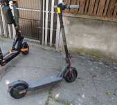 De vânzare trotineta electrica Xiaomi
