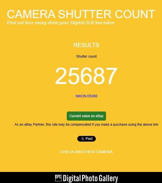 Nikon D5300 + AF-S 50mm 1:1.8G + AF-S Nikkor 18-55 mm