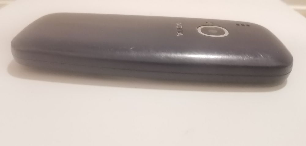 Telefon mobil Nokia 3310 modelul 2017 actualizat pentru piese