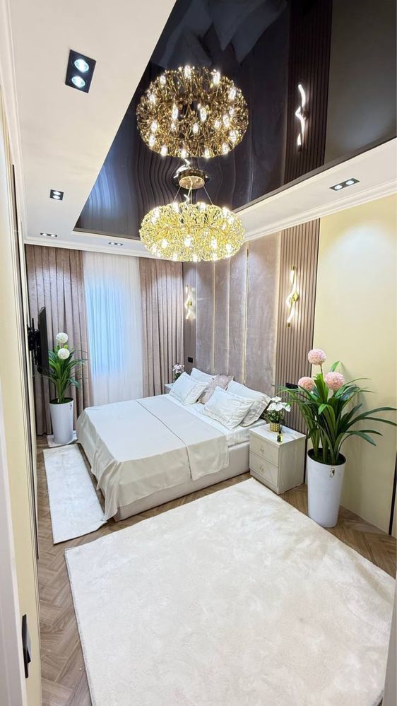 Ц-5 Продаётся 3/5/9. 72м2 Срочно Продам квартиру