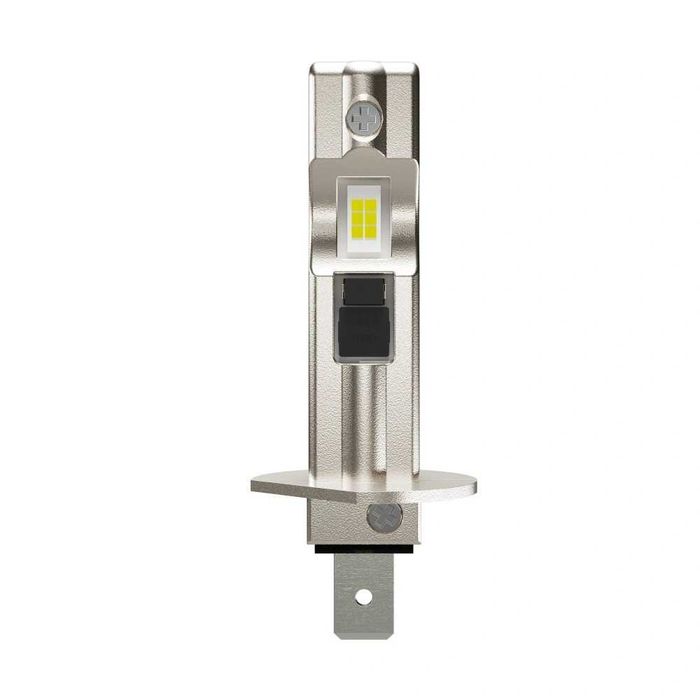 LED крушки H1/Х1 Osram 12V 9W, LEDriving HL EASY,