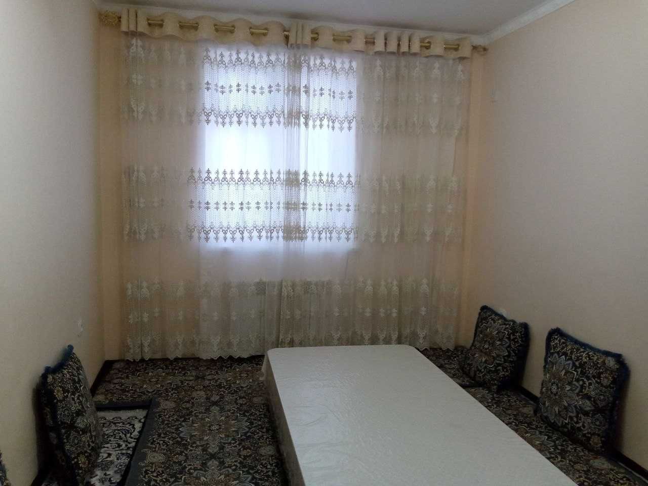Kotej sotiladi 2 sotixli