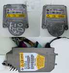 Calculator Modul Airbag 6867168 si 6857314 si 9239985 BMW