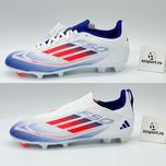Adidas F50 League FG/MG Noi Originali (36 2/3; 38 2/3)