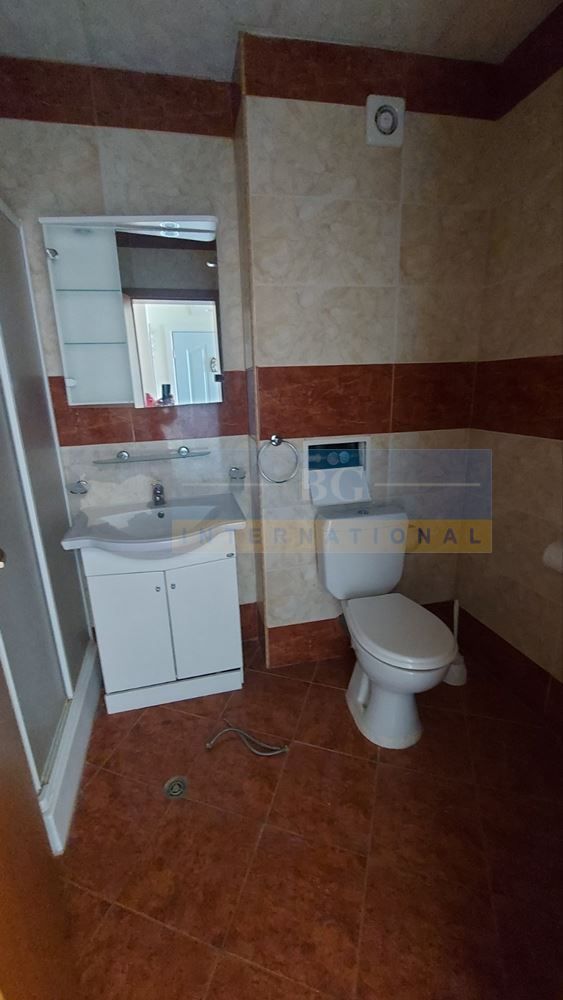 Продава се Двустаен апартамент в Свети Влас - 67 кв.м за 1075 €/кв.м - Снимка #12
