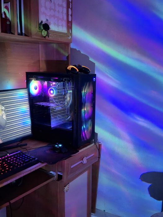 50Instalez windows 10/11 home/homeN pro/proN si optimizare; Alba Iulia