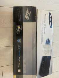 3D Smart pleer Samsung BD-D5400K