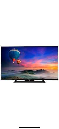 Tv sony bravia led 102