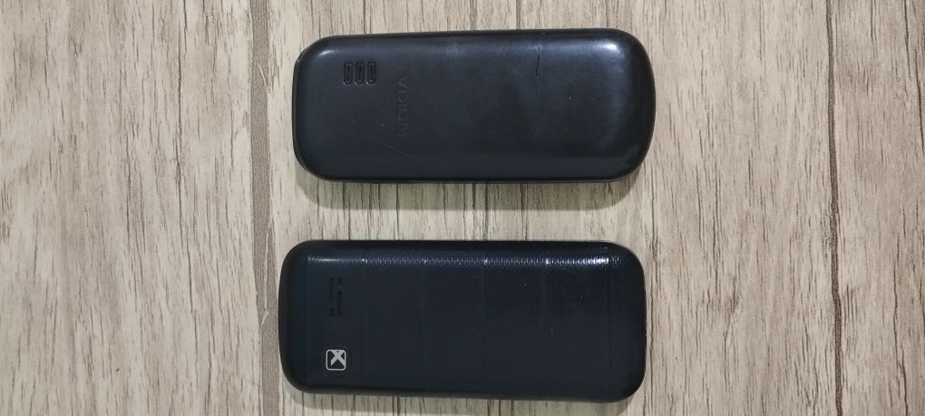 Telefon knopichniy sotiladi