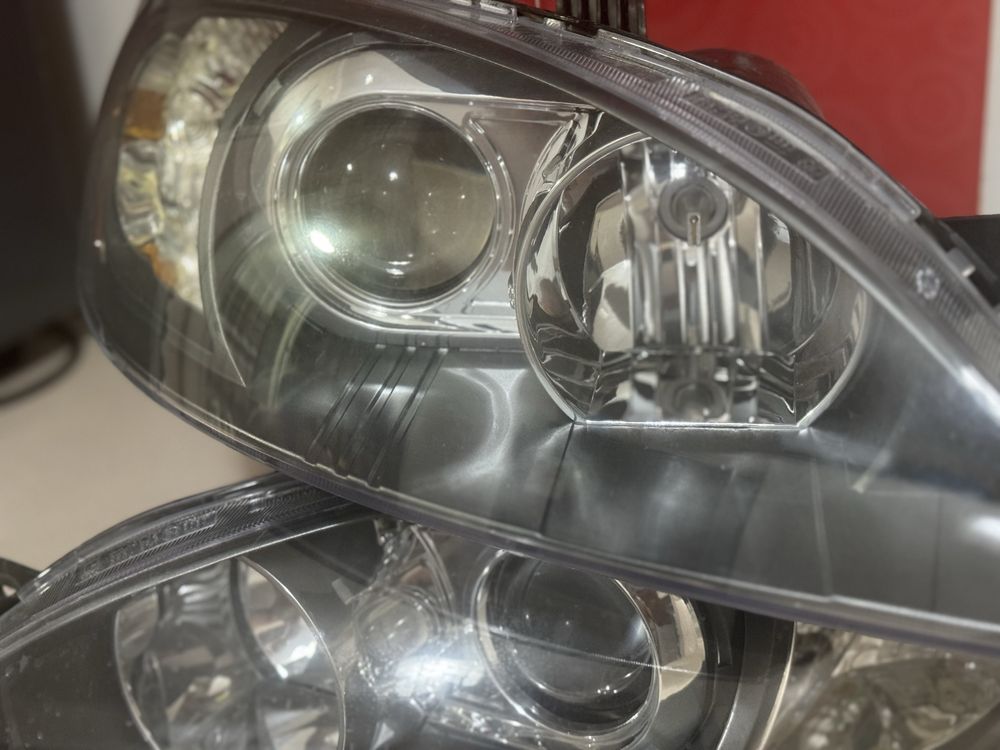 Amerikanka fara gentra korea original sotiladi Zimmer led bor
