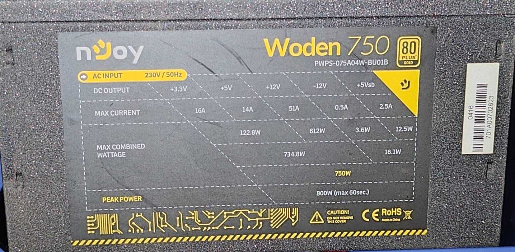 Sistem PC Calculator Gaming i7-7700k