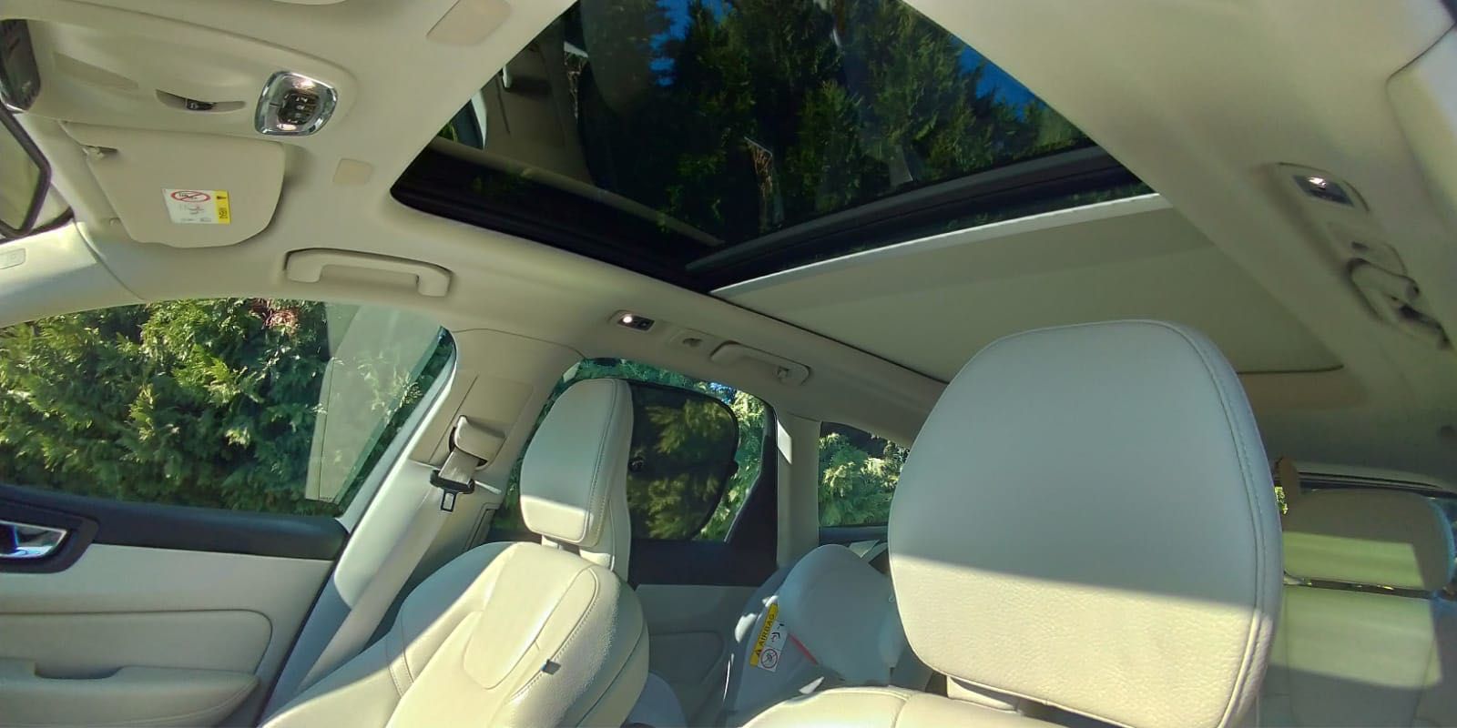 Volvo XC60 - 2019 - 2.0 Diesel - Manuala - Euro6