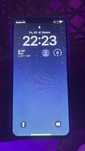iphone 11 pro max 64