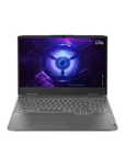 Продаётся новый ноутбук LenovoLOQ 15IRX9 (i7-13650HX/RTX4060/15,6 IPS)