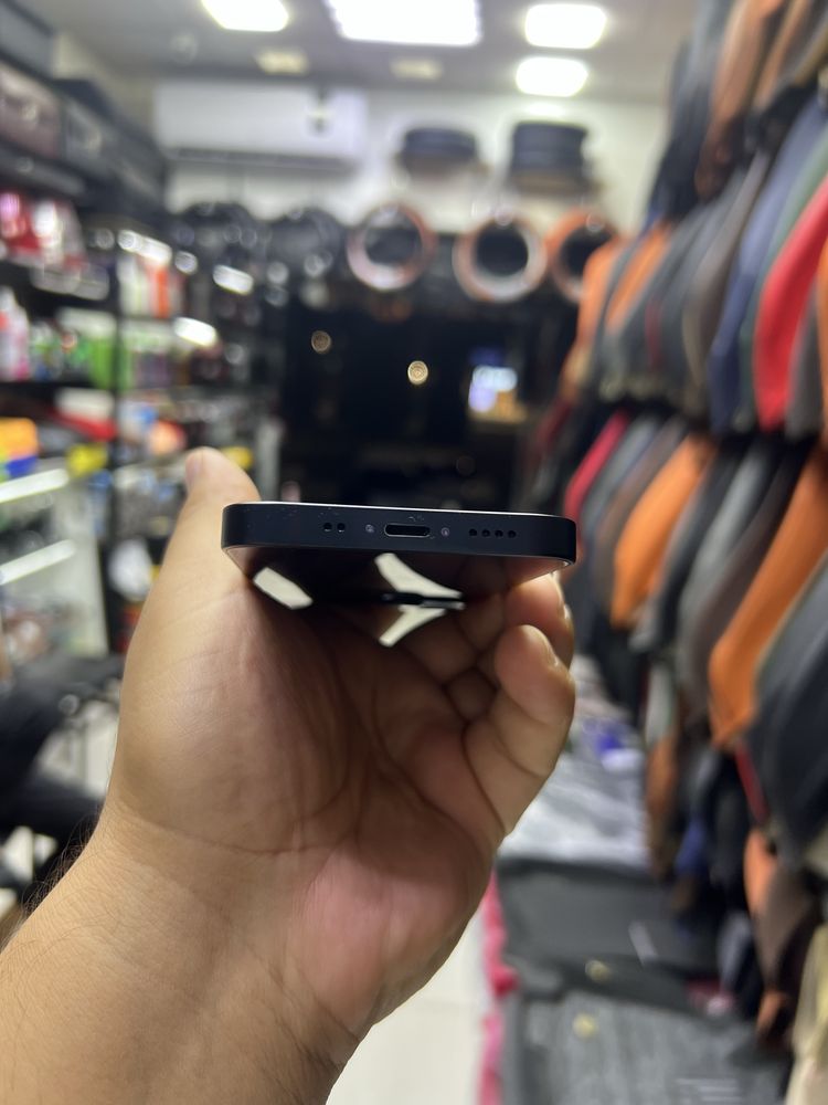Iphone 13 mini 128/74