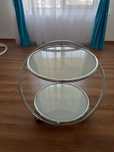 Vand masuta de living!