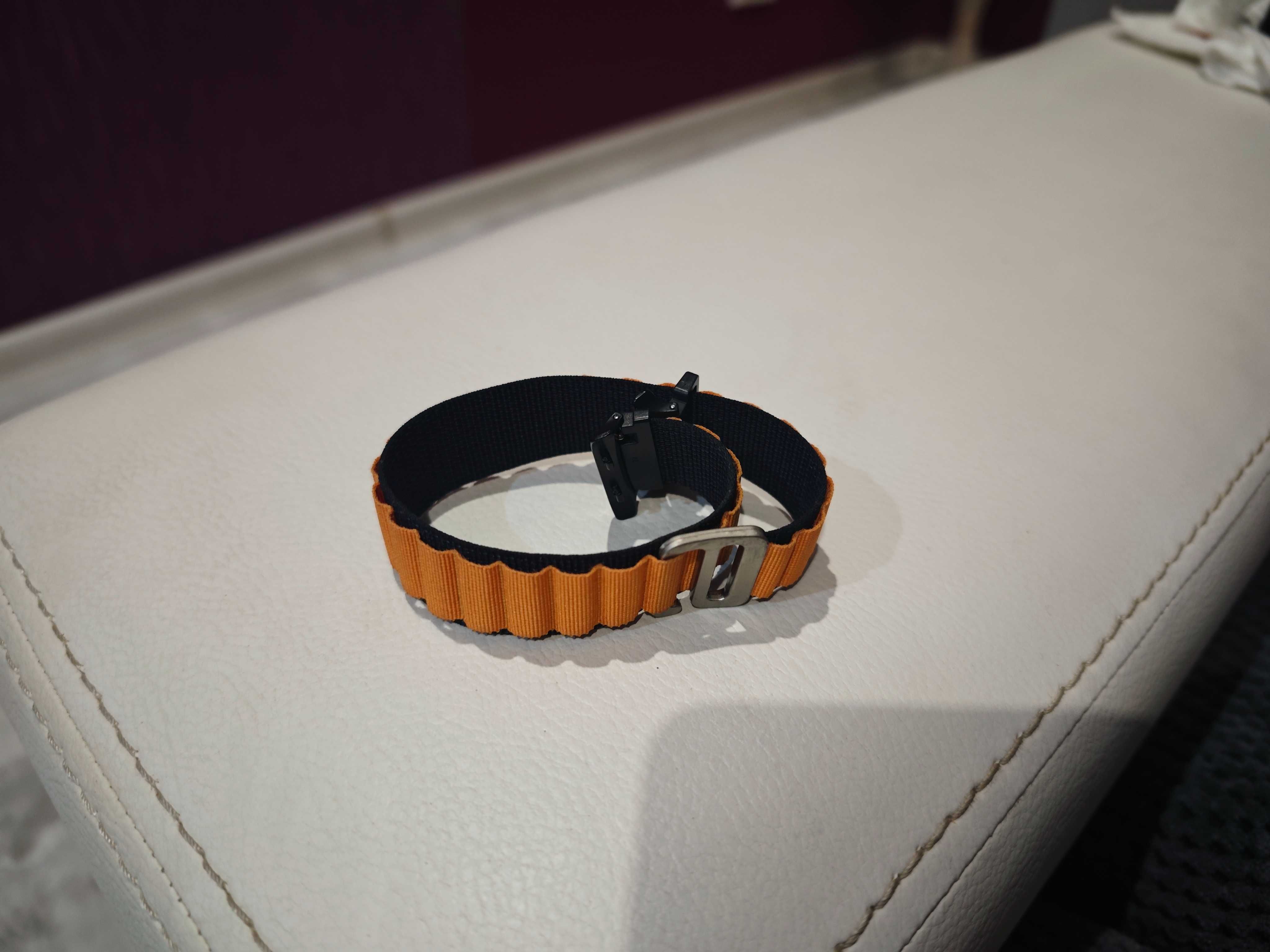 Кайшки за Huawei watch d2