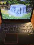 Laptop Gaming MSI GE63 Raider RGB 8RE, Intel Core i7-8750H