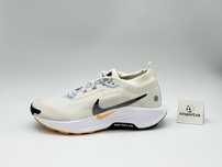 Nike Pegasus Trail 5 Gore-Tex Noi Originali (39; 40; 40,5; 41)